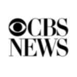 Screenshot 2025-03-03 at 5.43.52 PM